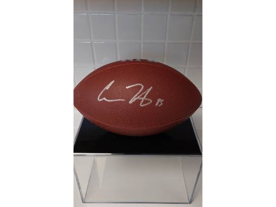 Image of the Item