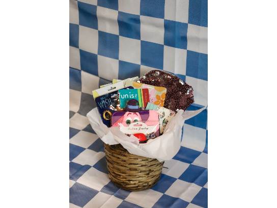 Image of the Item
