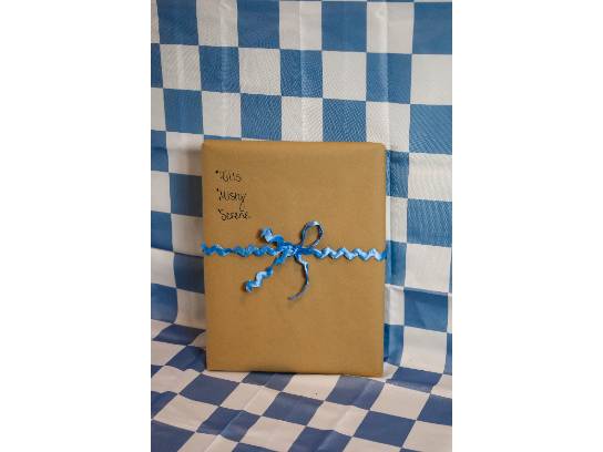 Image of the Item