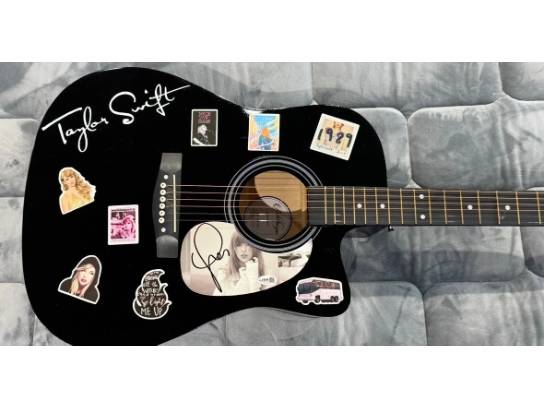 Image of the Item