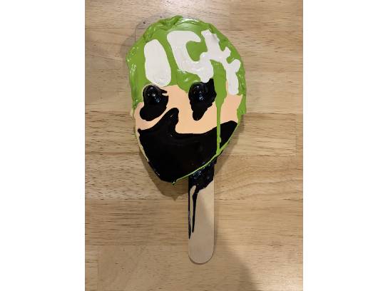 Image of the Item