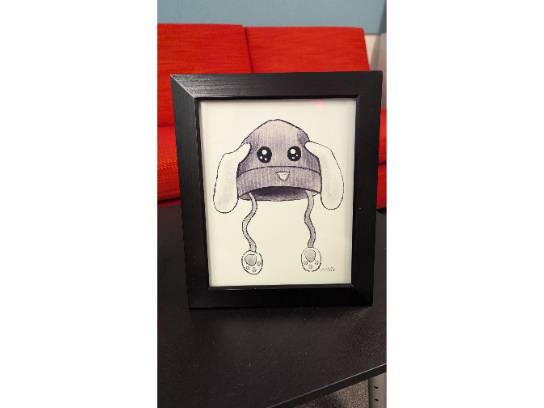 Image of the Item