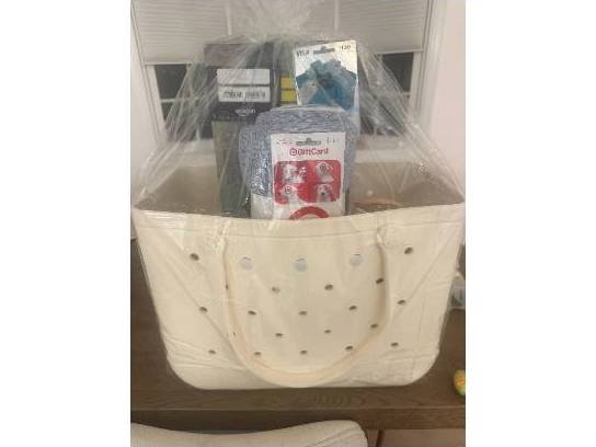 Image of the Item