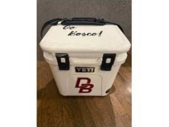 Image of the Item