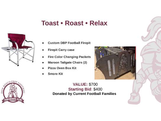 Image of the Item