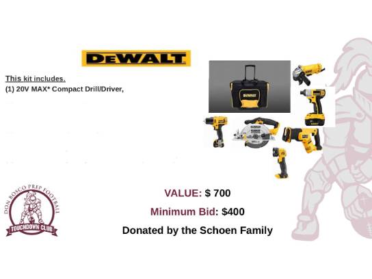 Image of the Item