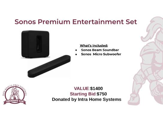 Image of the Item