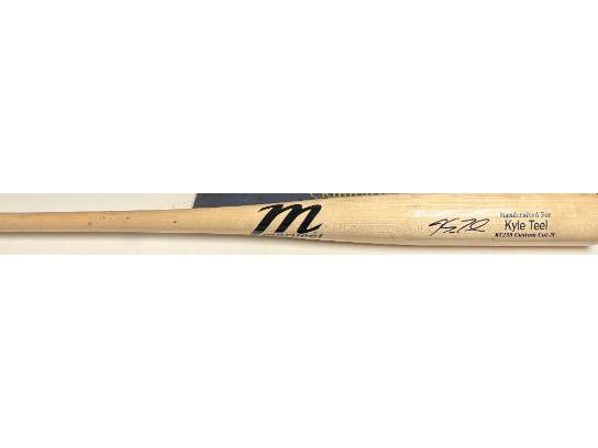 Image of the Item