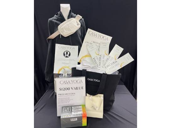 Image of the Item