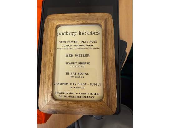 Image of the Item