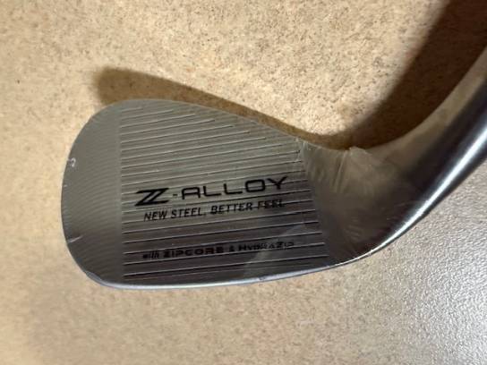Image of the Item