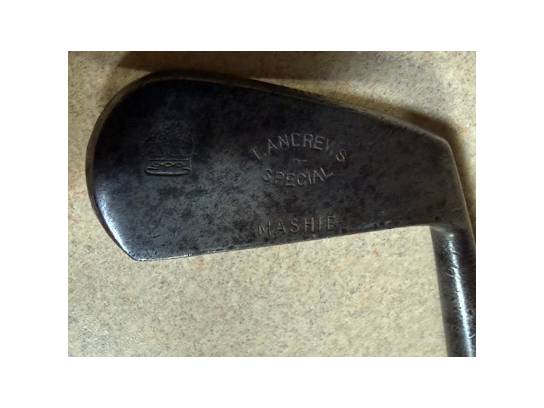 Image of the Item
