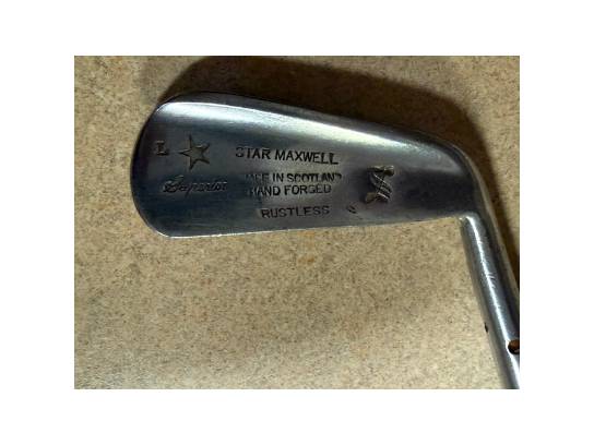 Image of the Item