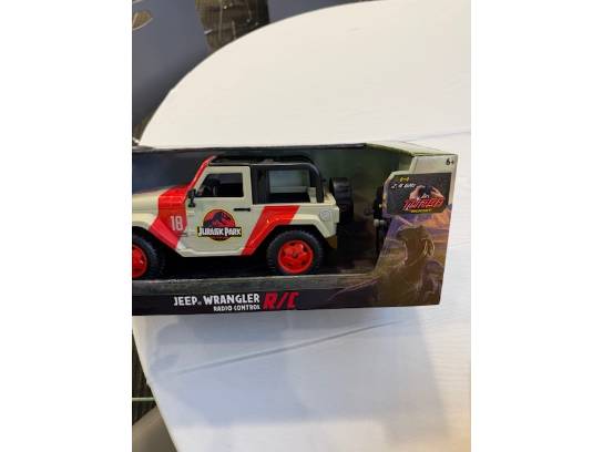 Image of the Item