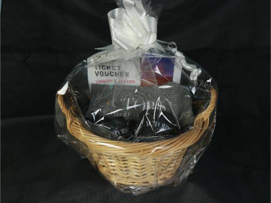 Image of the Item