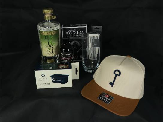 Image of the Item