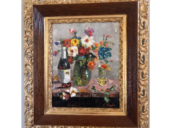 Image of the Item