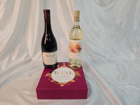 Image of the Item