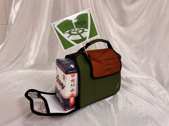 Image of the Item