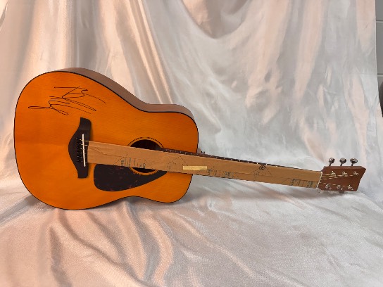 Image of the Item