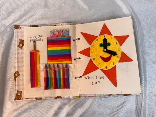 Image of the Item