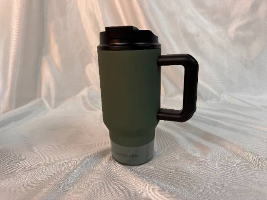 Image of the Item
