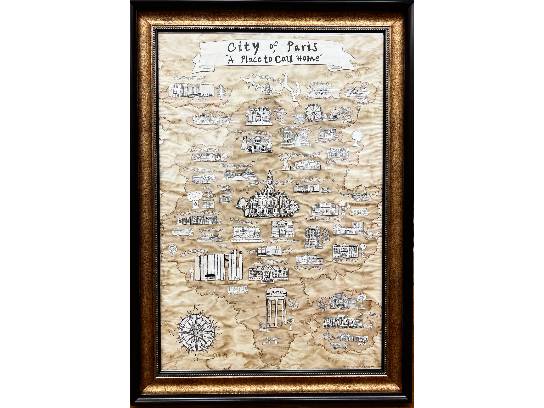 Image of the Item