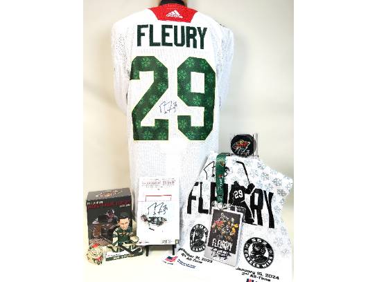 Image of the Item