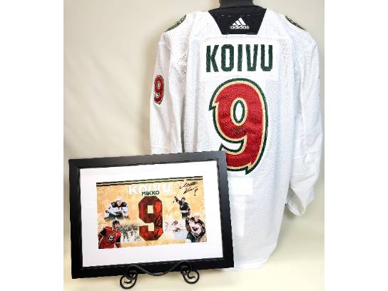 Image of the Item