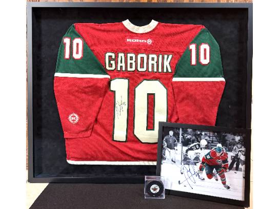 Image of the Item
