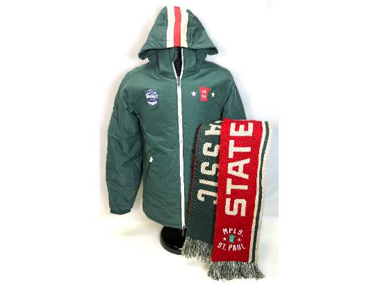 Image of the Item