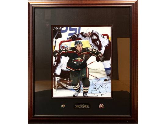 Image of the Item