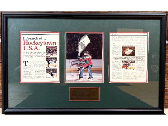 Image of the Item