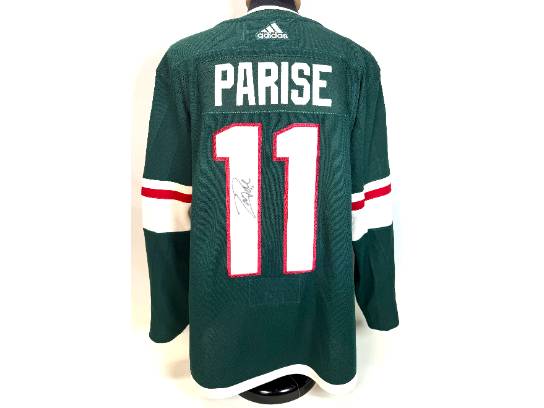 Image of the Item
