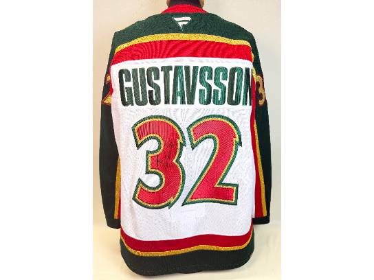 Image of the Item