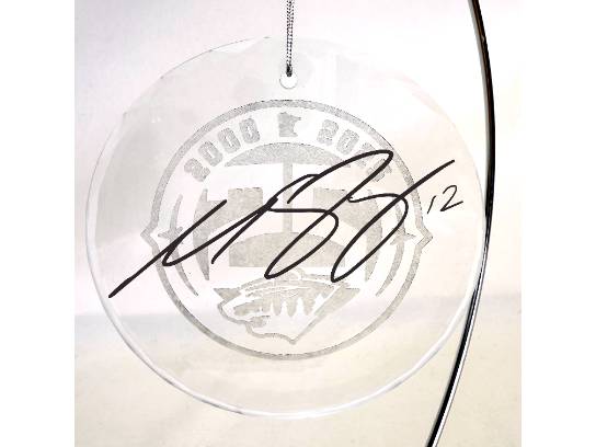 Image of the Item