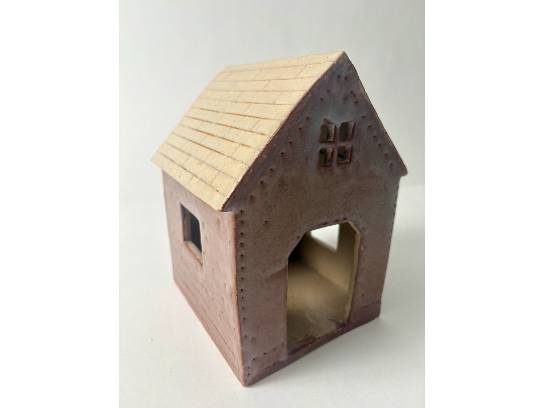 Image of the Item