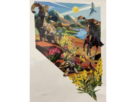 Image of the Item