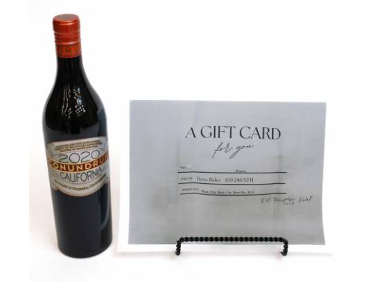Image of the Item
