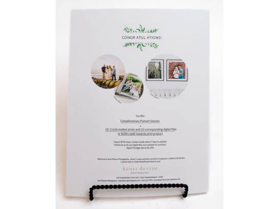 Image of the Item