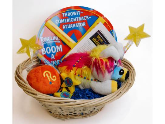 Image of the Item