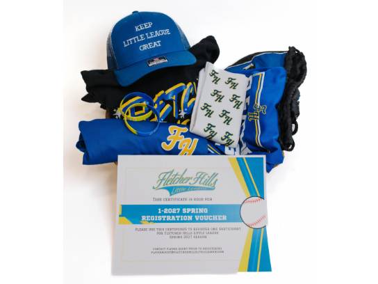 Image of the Item