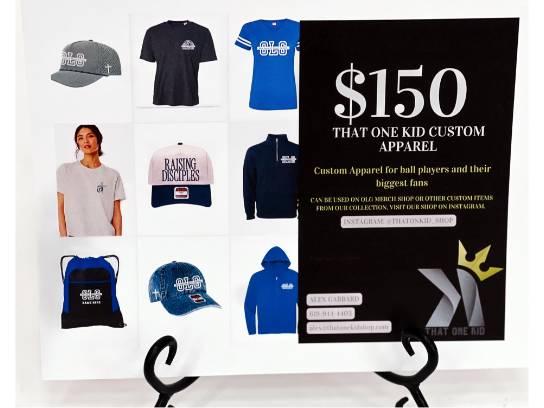 Image of the Item