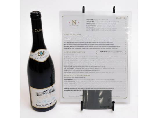 Image of the Item