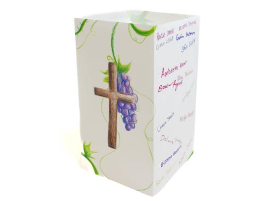Image of the Item