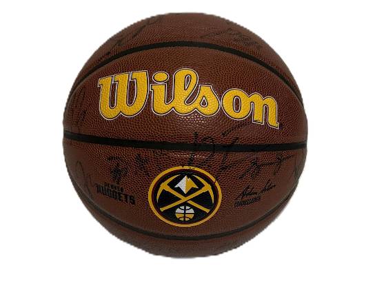 Image of the Item