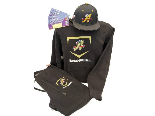 Image of the Item