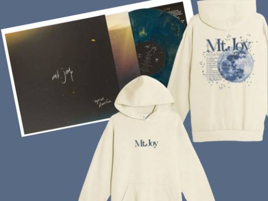 Image of the Item