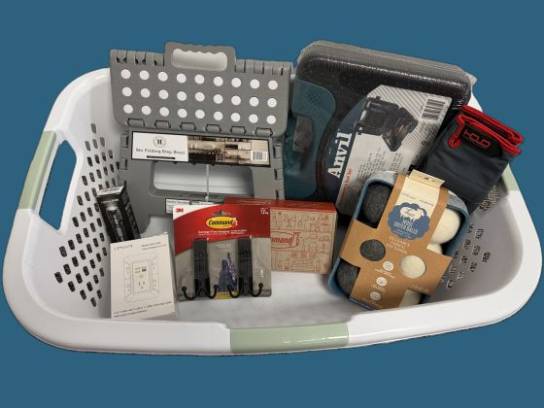Image of the Item