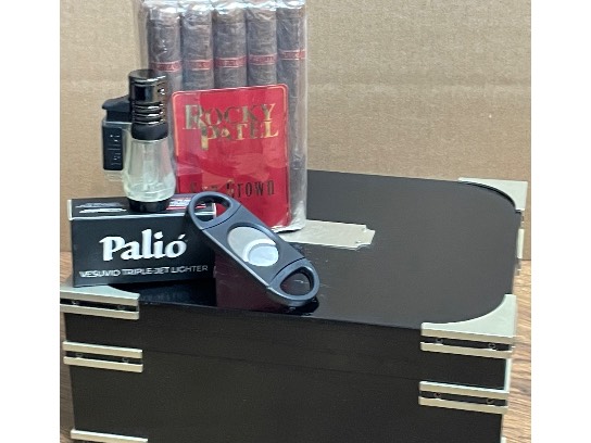 Image of the Item